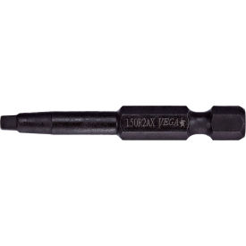 Vega Square #2 Power Bit x 6