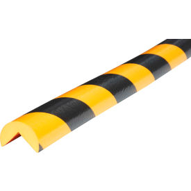 Knuffi 90-Degree Corner Bumper Guard Type A+ 39-3/8