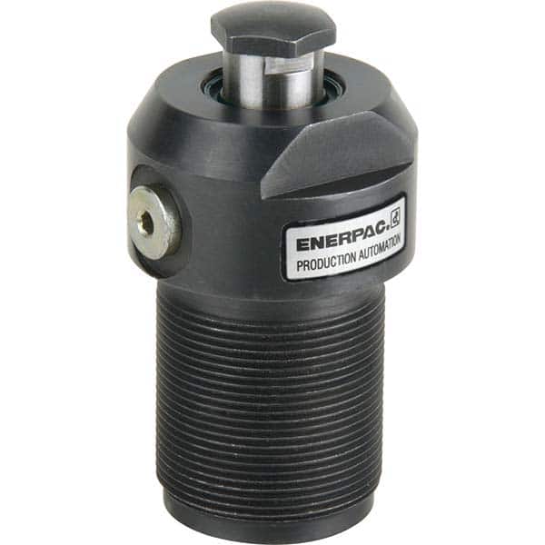 Example of GoVets Hydraulic Workholding category