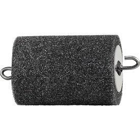L.H.Dottie® Power Fishing Piston Durable Foam 5