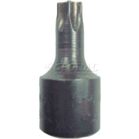 Socket 3/8