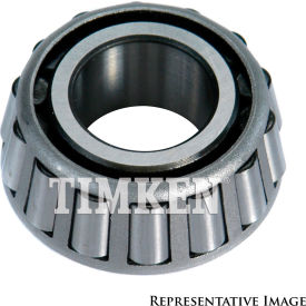 Example of GoVets Driveline and Axles category
