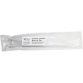 Celltreat 10mL Pipette Tips Filtered VistaTip  Sterile 50 PK 4058-6332
