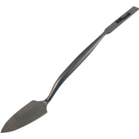Italian Ornamental tools Trowel & Square 5/8