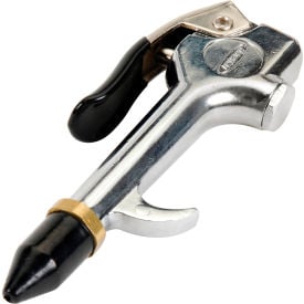 Legacy™ AG7 Rubber Tipped Air Blow Gun AG7