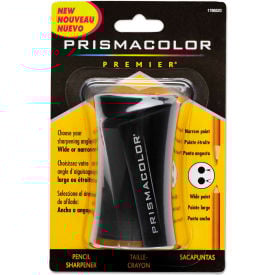 Example of GoVets Pencil Sharpeners category