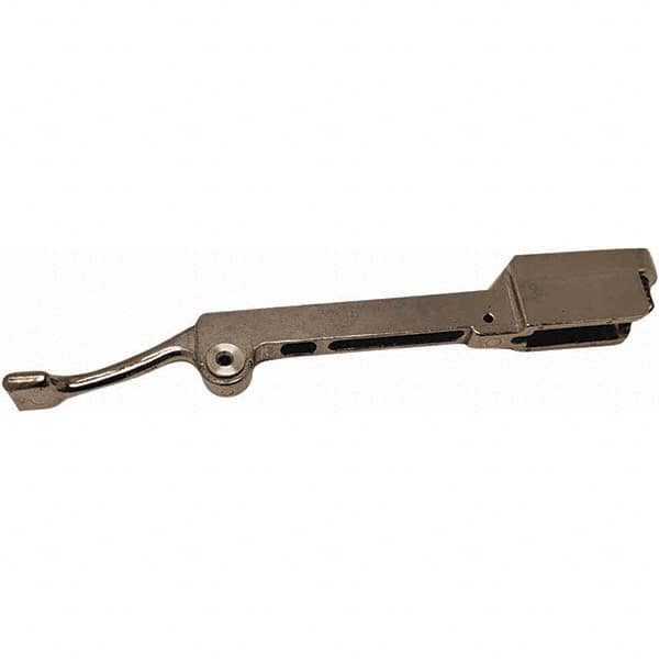 Idler Arm: MPN:11008