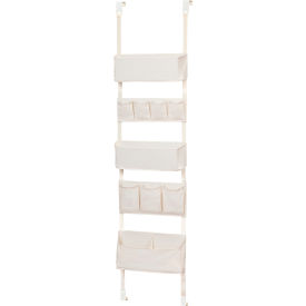 Example of GoVets Closet and Garment Organizers category