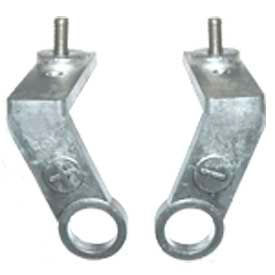 Example of GoVets Wiring Devices category