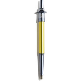 Celltreat  500L Pipette MLA D-Tipper Yellow 1059C