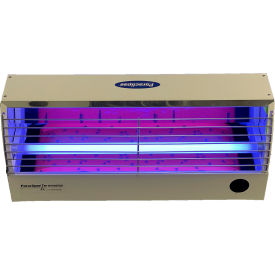 Paraclipse® Terminator Dual Side Fly Control System 120V Covers 10000 Sq. Ft./60 Days - 251350 251350