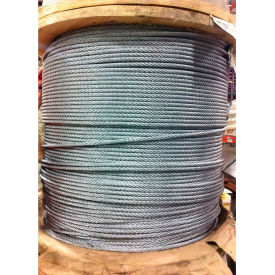 Example of GoVets Cables and Ropes category