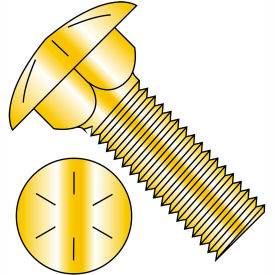 Example of GoVets Bolts category