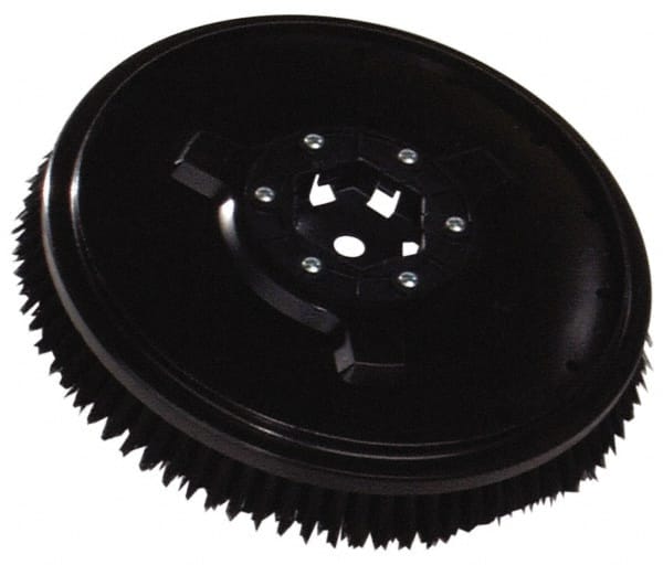 Floor Brush: MPN:430034