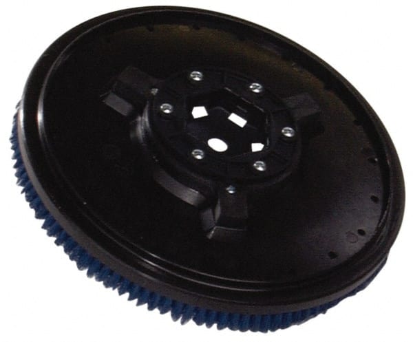 Floor Brush: MPN:381040