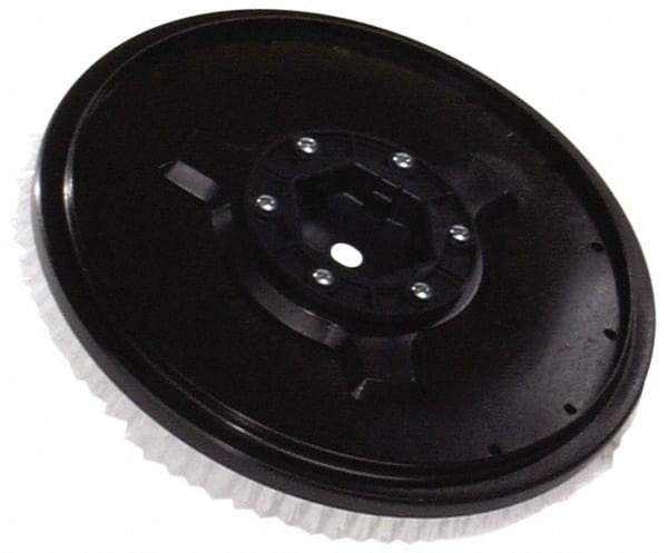 Pad Driver MPN:430108