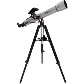 Example of GoVets Telescopes category