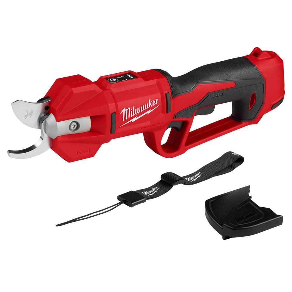 Example of GoVets Milwaukee Tool category