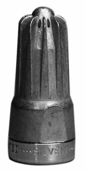 Blow Gun Safety Nozzle MPN:208