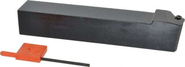 Example of GoVets Indexable Threading Toolholders category