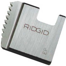 Manual Threading/Pipe and Bolt Dies Only RIDGID 38345 38345