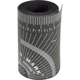Jackson Safety® Wrap-A-Round® Tape For 4