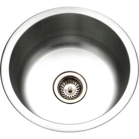 Example of GoVets Sinks category