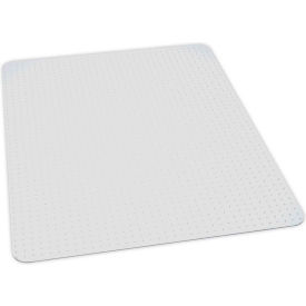 Example of GoVets Chair Mats category