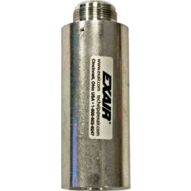 Example of GoVets Vortex Tubes category
