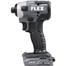 Flex 1/4
