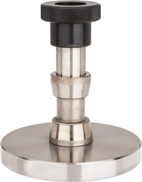 Face Plate: Use with Spin Indexer MPN:120-50