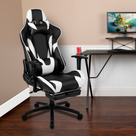 Example of GoVets Gaming Chairs category