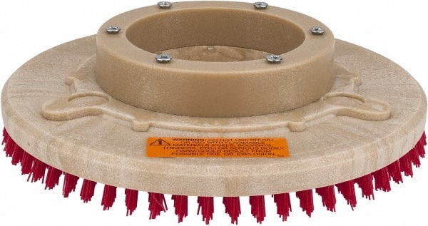 Pad Driver MPN:782712