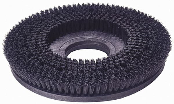 Floor Brush: MPN:772416