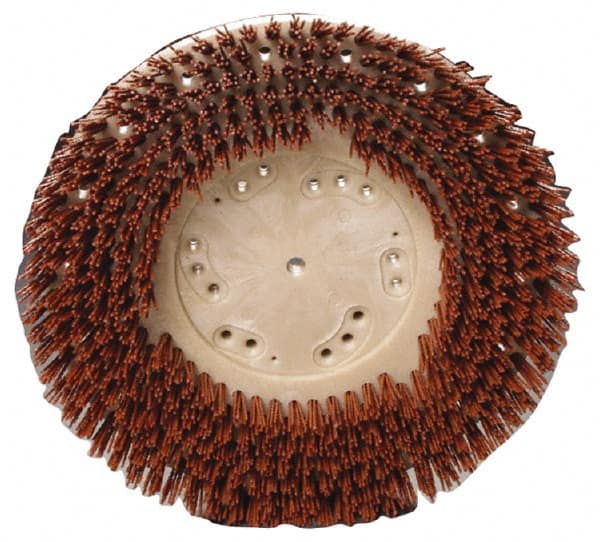 Floor Brush: Coarse MPN:773611