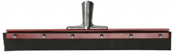Squeegee Blade: 36