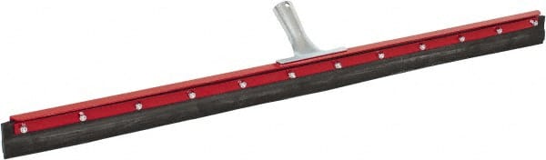 Squeegee: 36