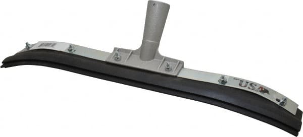 Squeegee: 18