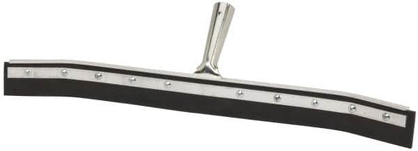 Squeegee: 24