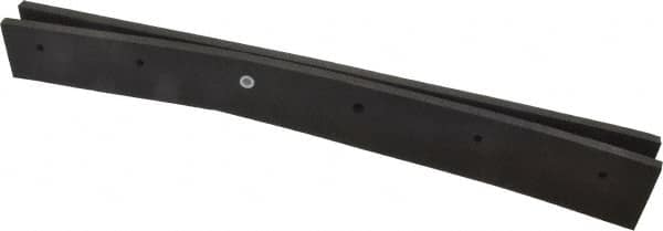 Squeegee Blade: 18