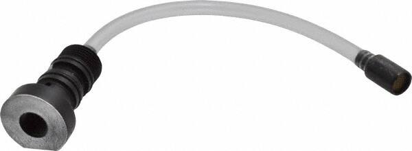 Coolant Hose Manifold MPN:K-75-11