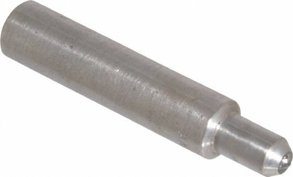 Diamond Dresser: O.D. Diamond Nib Point MPN:91002