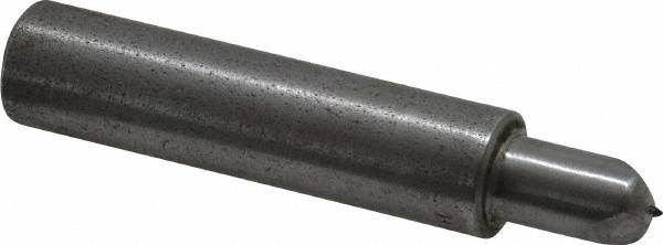 Diamond Dresser: I.D. Diamond Nib Point MPN:91003