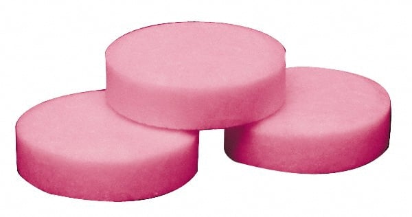 Toilet, Urinal, Blocks & Screens, Deodorizer Type: Urinal Block , Scent: Cherry , Contains Paradichlorobenzene: Yes , Product Size (oz.): 3.00  MPN:06311