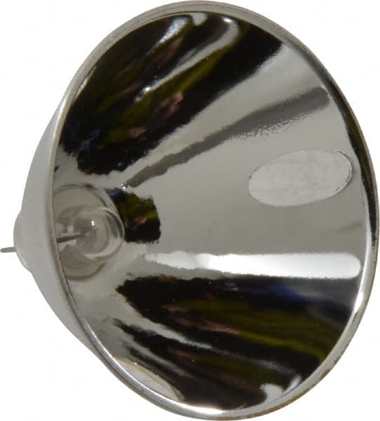 Xenon Lamp Module MPN:24003