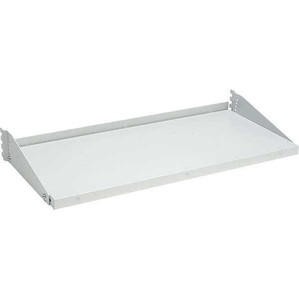 Accessory: for Workstations, Epoxy Powder-Coated Steel MPN:TTSM9003-49