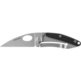 Coast FX175 2
