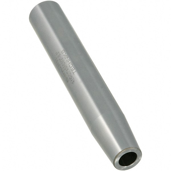 Shrink-Fit Extension: MPN:86090