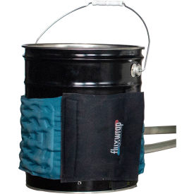 Example of GoVets Process Cooling Equipment category