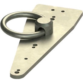 Guardian 00484 Bull Ring Anchor 00484